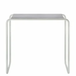 B9 Bijzettafel