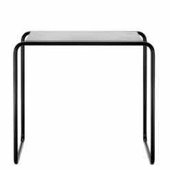 B9 Bijzettafel