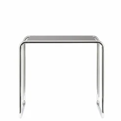 B9 Bijzettafel