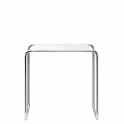 B9 Bijzettafel