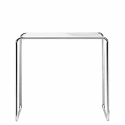B9 Bijzettafel
