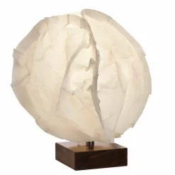 Babycloud Tafellamp