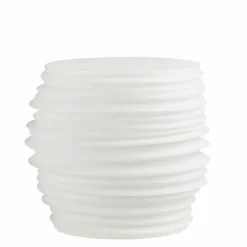 BABYLON Vloerlamp
