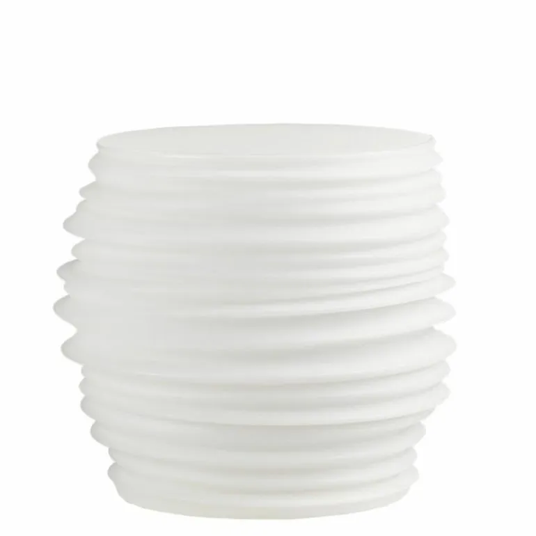 BABYLON Vloerlamp