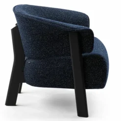 Back-Wing Fauteuil