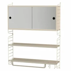 Badkamer Combinatie 3