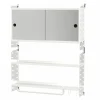 Badkamer Combinatie 4