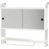 Badkamer Combinatie 2