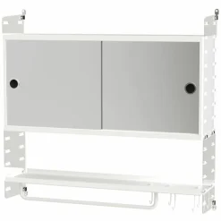 Badkamer Combinatie 2