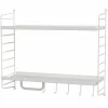 Badkamer Combinatie 5