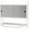 Badkamer Combinatie 1