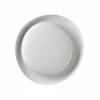 Bahia Mini Wandlamp