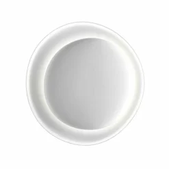 Bahia Mini Wandlamp