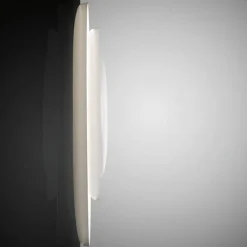 Bahia Wandlamp