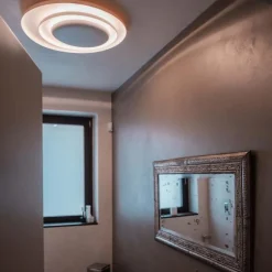Bahia Wandlamp