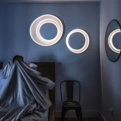 Bahia Wandlamp
