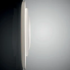 Bahia Wandlamp
