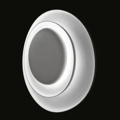 Bahia Wandlamp