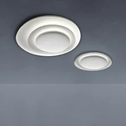 Bahia Wandlamp