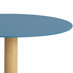 Balans Bijzettafel