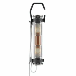Balke Lamp