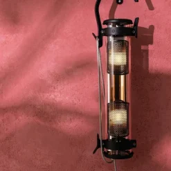 Balke Lamp