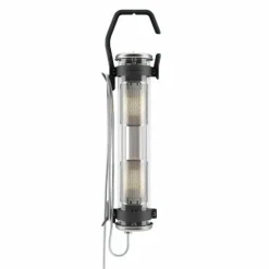 Balke Lamp