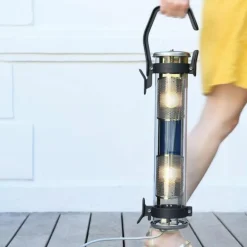Balke Lamp