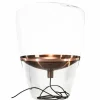 Balloon L Vloerlamp