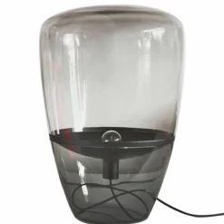 Balloon L Vloerlamp