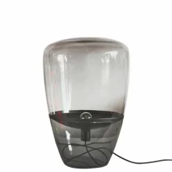 Balloon L Vloerlamp