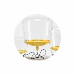 Balloon L Vloerlamp
