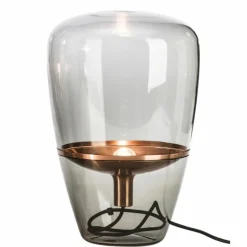 Balloon L Vloerlamp