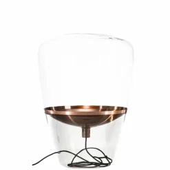 Balloon M Vloerlamp
