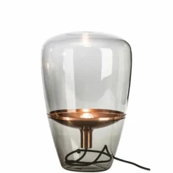 Balloon M Vloerlamp