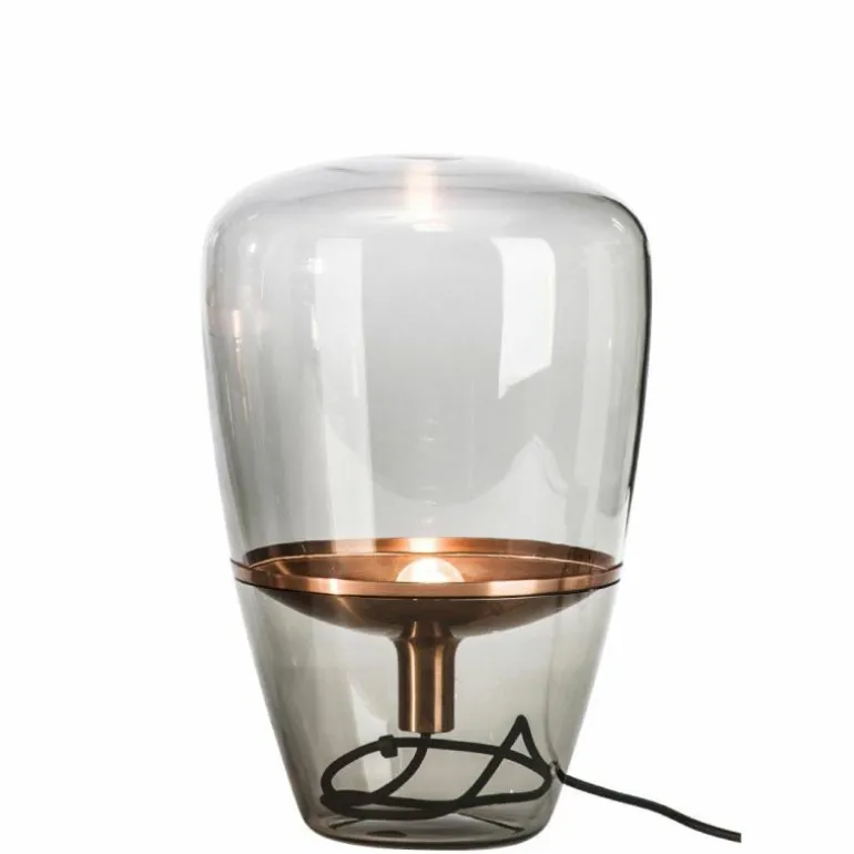Balloon M Vloerlamp