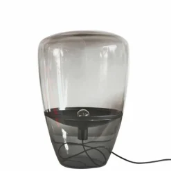 Balloon M Vloerlamp