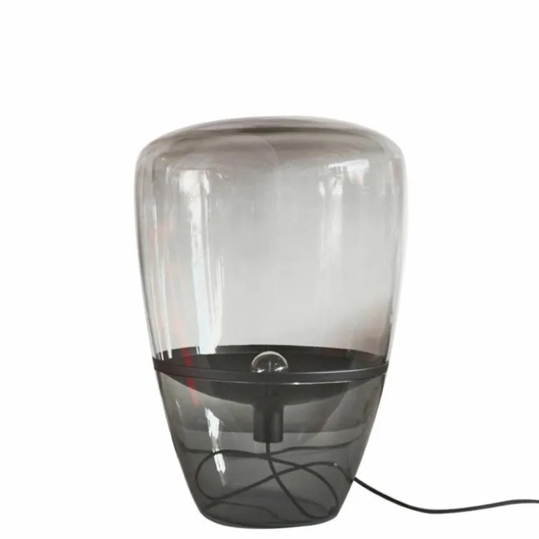 Balloon M Vloerlamp