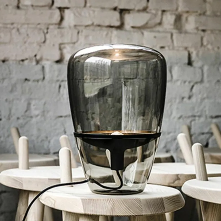 Balloon M Vloerlamp