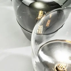Balloon M Vloerlamp