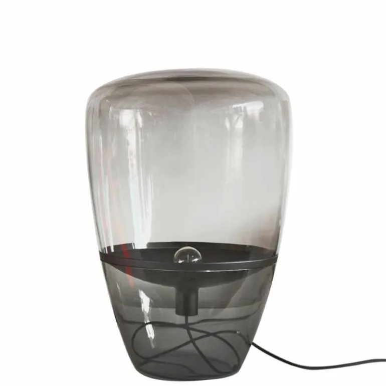 Balloon M Vloerlamp