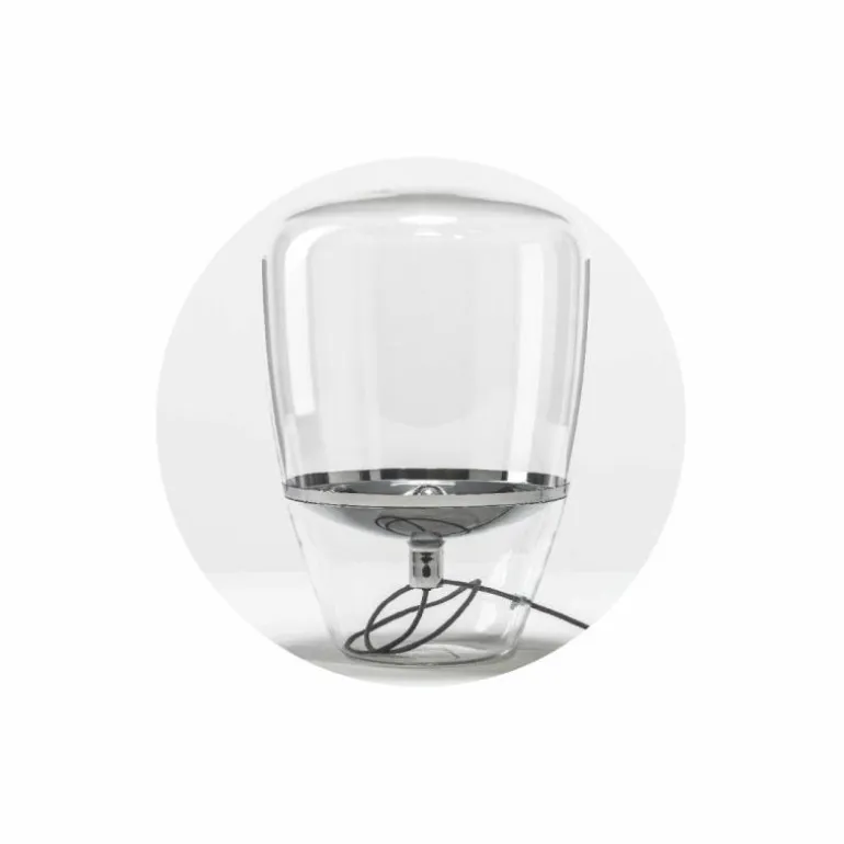 Balloon M Vloerlamp