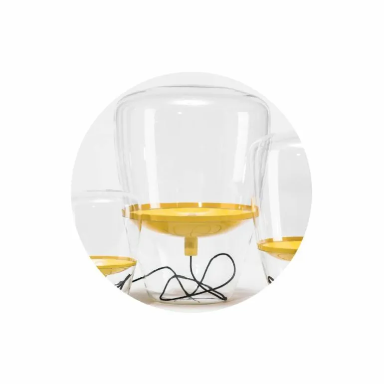 Balloon M Vloerlamp