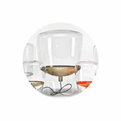 Balloon M Vloerlamp