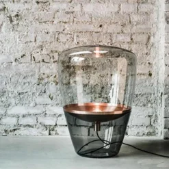 Balloon M Vloerlamp