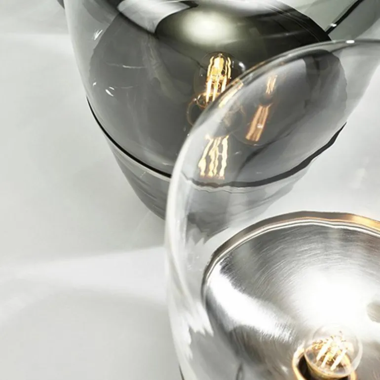 Balloon M Vloerlamp