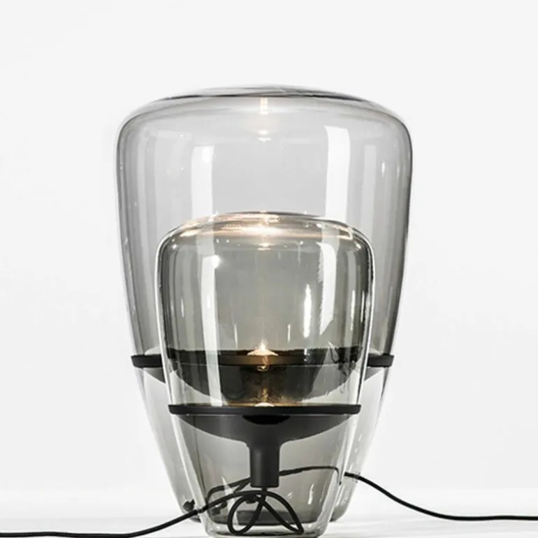 Balloon M Vloerlamp