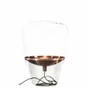 Balloon S Vloerlamp