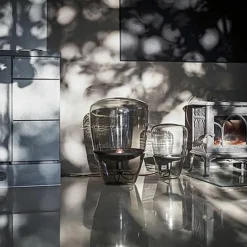 Balloon S Vloerlamp