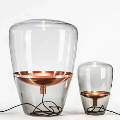 Balloon S Vloerlamp
